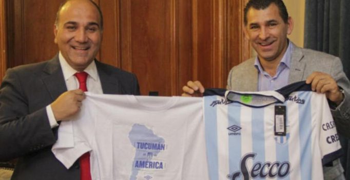 para-la-foto-manzur-leito-compartieron-encuentro-casa-gobierno-despues-clasificacion-decana-libertadores-2017-779502-121721