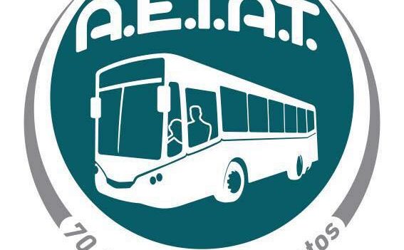 tema_ASOCIACION_DE_EMPRESARIOS_DEL_TRANSPORTE_AUTOMOTOR_DE_TUCUMAN__AETAT_080816463773