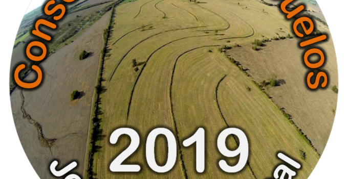 inta conservacion de suelos