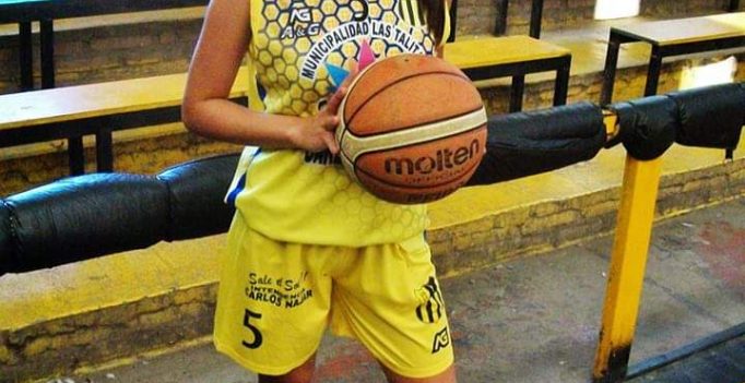 0e6b1799-e1dd-44a2-a57d-52d914afc360