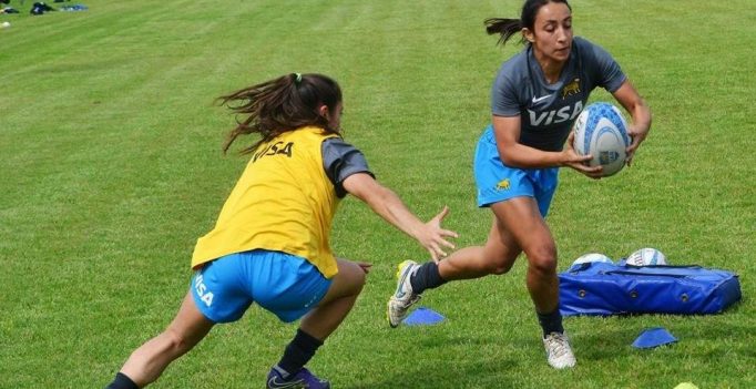 20190129145548_36233786_0_body