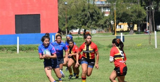 20190522012820_37745518_0_body