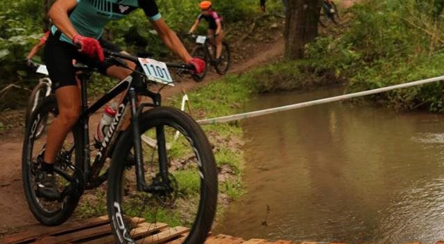 20190701140347_38266778_0_body