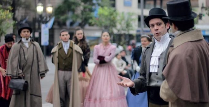 20190701143737_38267124_0_body