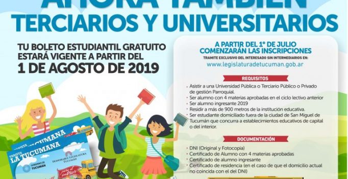 20190702213433_38284590_0_body-768x542