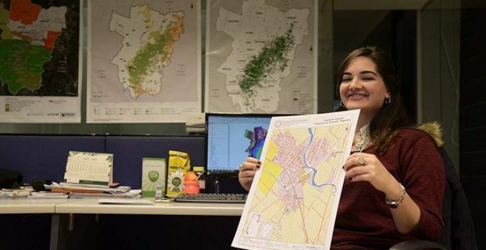 20190703141823_38293577_0_body