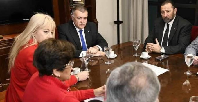 20190703155801_38294906_0_body