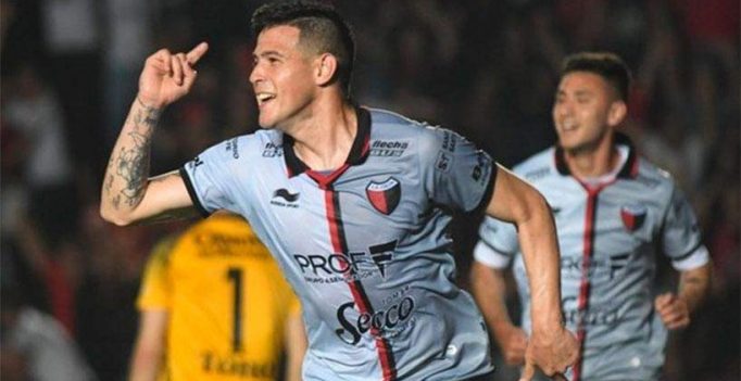 20190703201408_38298198_0_body