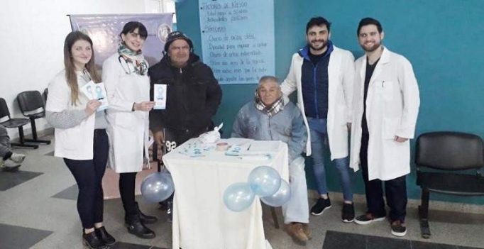 20190704230532_38313820_0_body