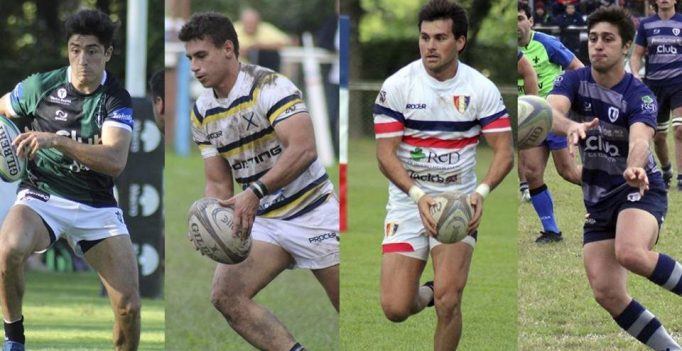 20190705123844_38318872_0_body