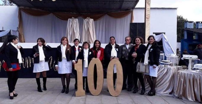 20190708025220_38354030_0_body