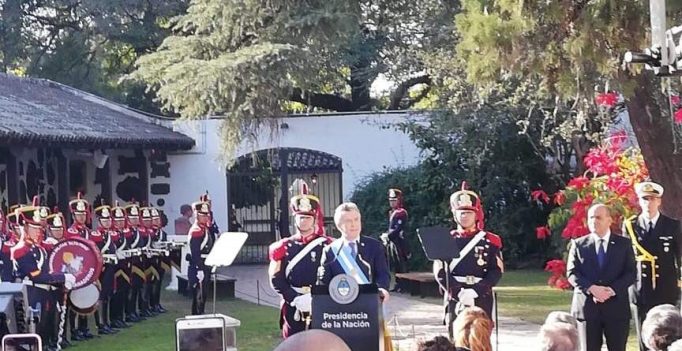 20190709133055_38367654_0_body