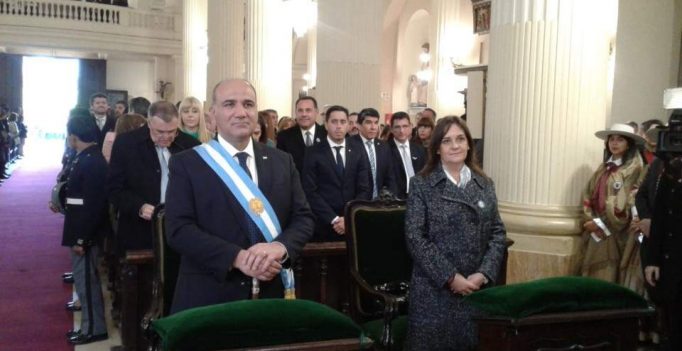 20190709140533_38368118_0_body