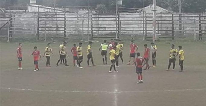 20190716205936_38458747_0_body