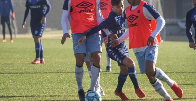 20190716221439_38459403_0_body