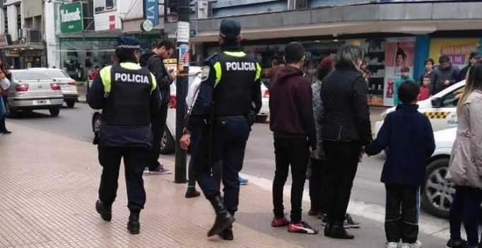 20190716225307_38459610_0_body