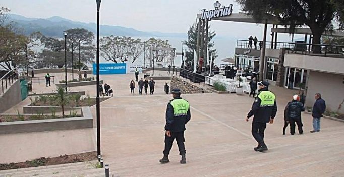 20190717185937_38469935_0_body