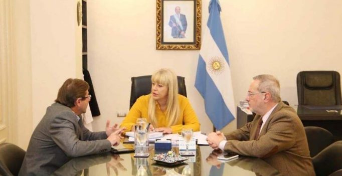 20190717203114_38471047_0_body