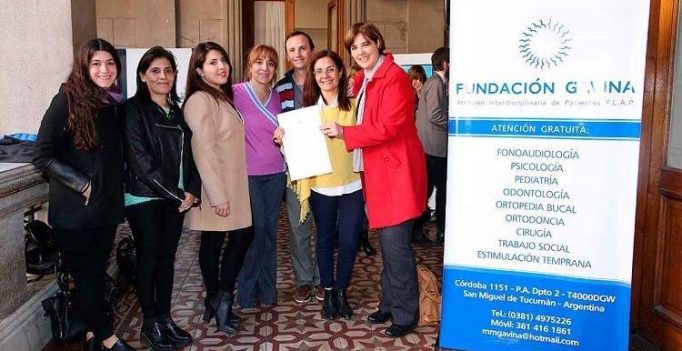 20190717212901_38471772_0_body