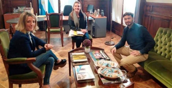 20190720015421_38500179_0_body