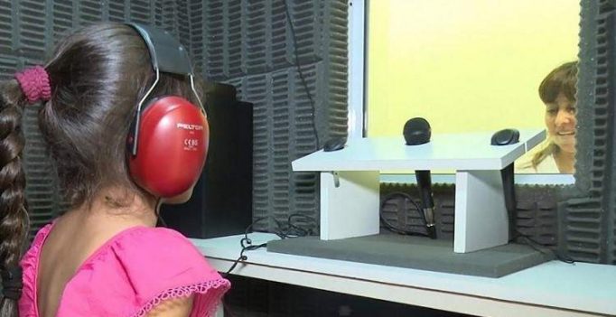 20190720020243_38500211_0_body