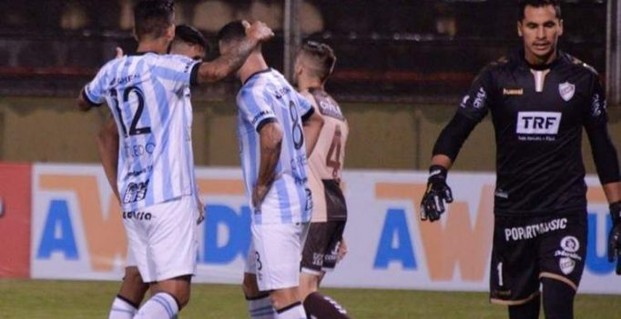 20190724000954_38544029_0_body