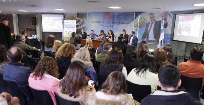 20190725121750_38564959_0_body