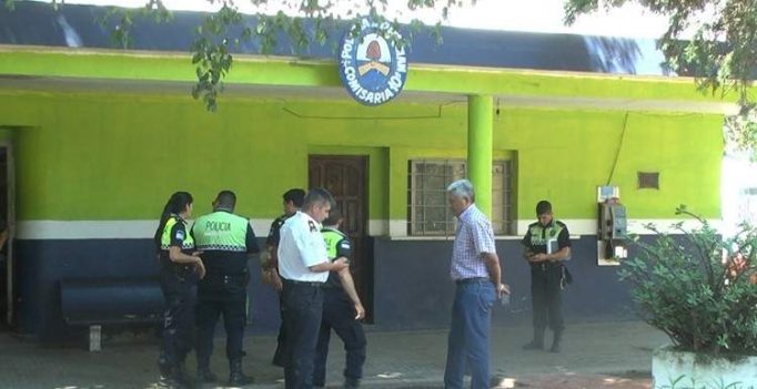 20190726215829_38585079_0_body