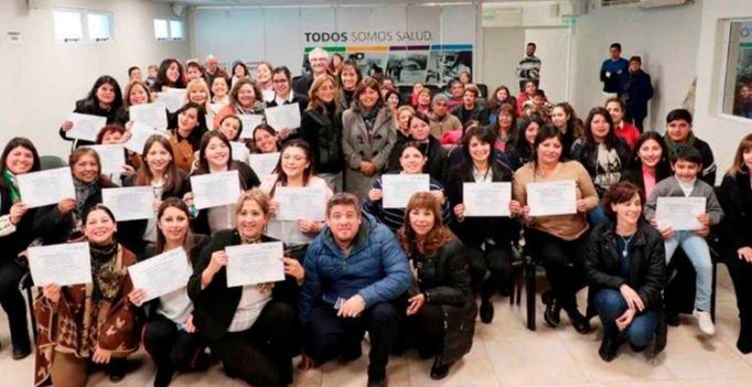 20190727001215_38586066_0_body