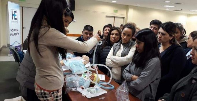 20190727124031_38592500_0_body