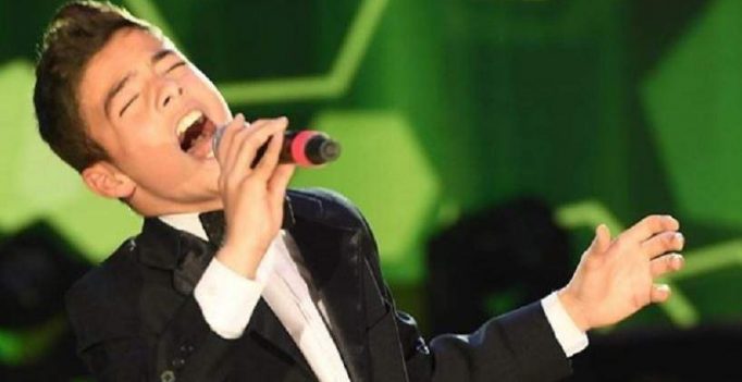 20190727135846_38593663_0_body