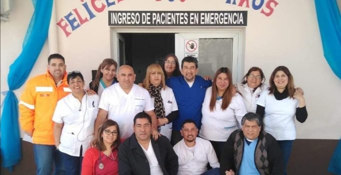 20190728180551_38607714_0_body