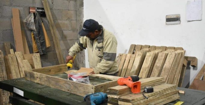 20190728212808_38610700_0_body