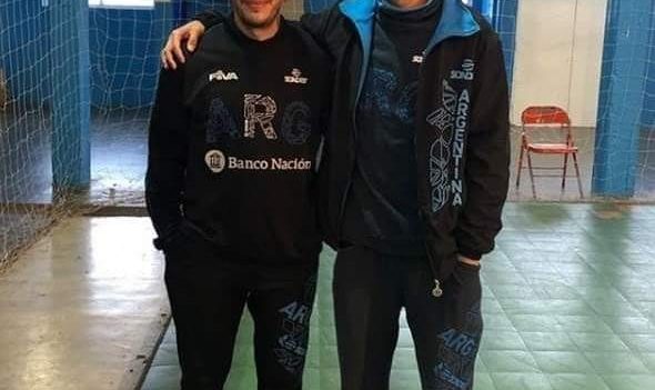 20190729142451_38617137_0_body