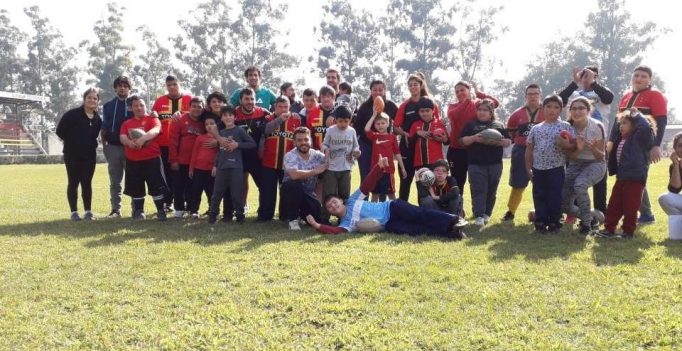 20190730010544_38621801_0_body