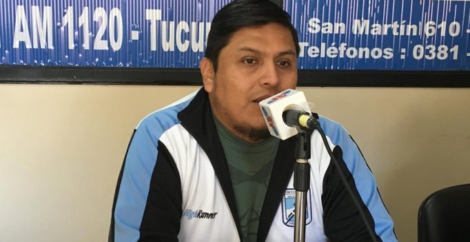 65610145_2265596633692935_511554686835228672_n