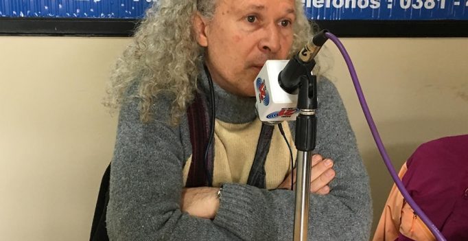 65738970_2267024123550186_3625263207427342336_n