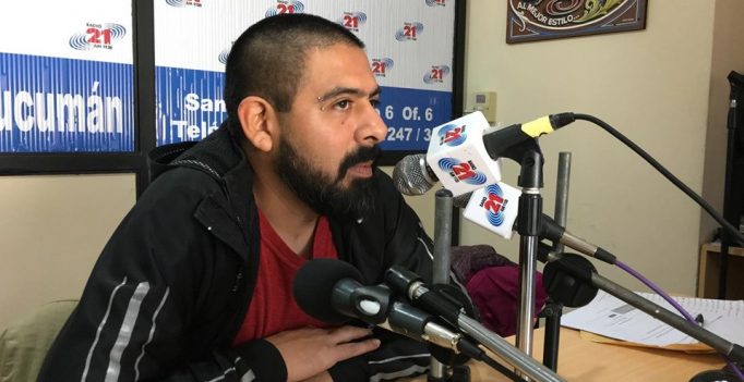 65887774_2265365727049359_3052263275346526208_n