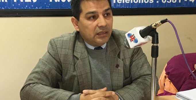 65918477_2266495173603081_9166508585411149824_n