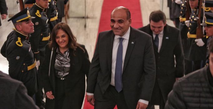 66451478_2496561693709409_2845734060611862528_n