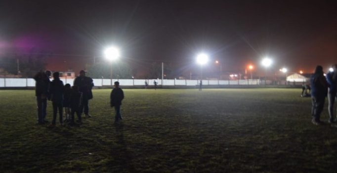 67235771_2553724637980690_8256423058546360320_n