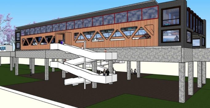 67330125_2282350898684175_6034895007586975744_n