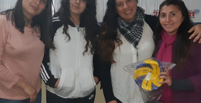 67912768_2283361231916475_7030060087079075840_n