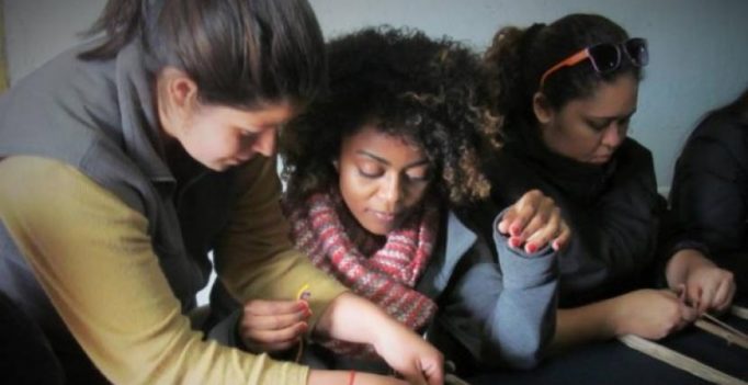 830x465_190726120959_89655