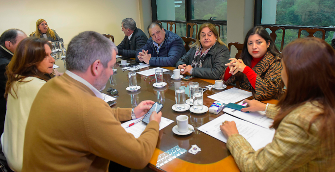 Captura de Pantalla 2019-07-03 a la(s) 5.16.40 p. m.