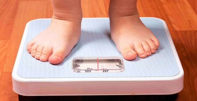 obesidad-infantil