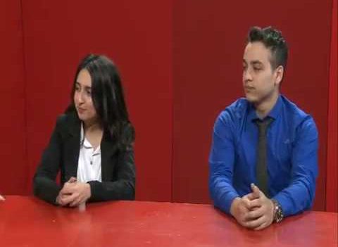 SAN MARTIN Y ATLETICO TUCUMAN: TEMPORADA 2019