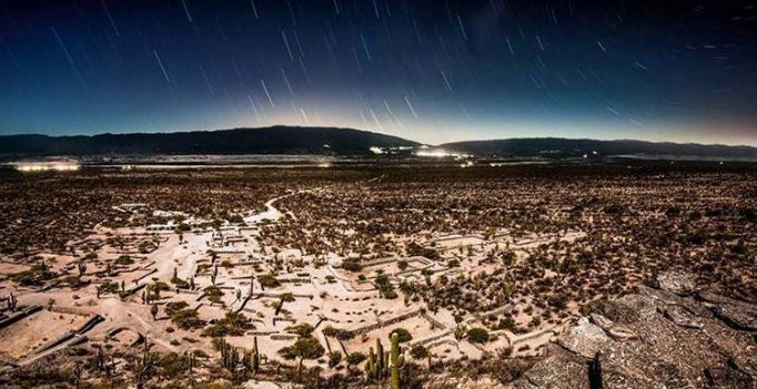 20190604205731_37926594_0_body