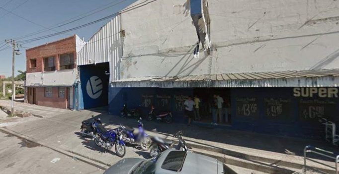 20190705150957_38320390_0_body