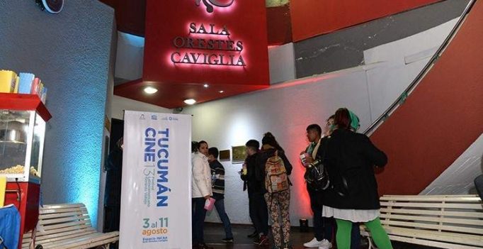 20190731172502_38639190_0_body